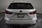 2016 Lexus RX 350 F Sport