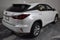 2016 Lexus RX 350 F Sport