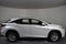 2016 Lexus RX 350 F Sport