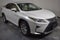 2016 Lexus RX 350 F Sport