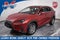 2021 Lexus NX NX 300
