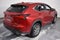 2021 Lexus NX NX 300