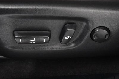 2021 Lexus NX NX 300