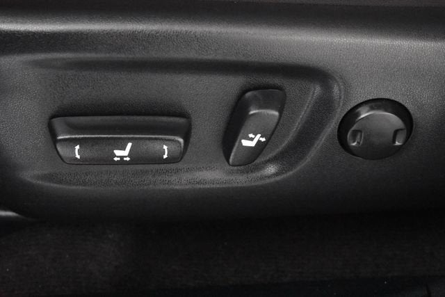 2021 Lexus NX NX 300