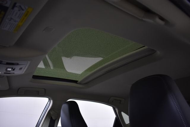 2021 Lexus NX NX 300