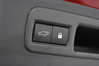 2021 Lexus NX NX 300