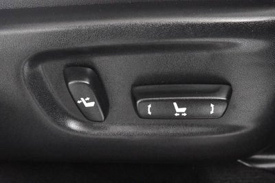 2021 Lexus NX NX 300