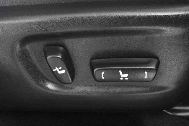 2021 Lexus NX NX 300