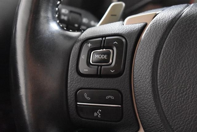 2021 Lexus NX NX 300