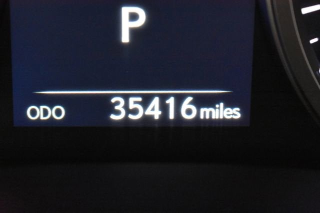 2021 Lexus NX NX 300