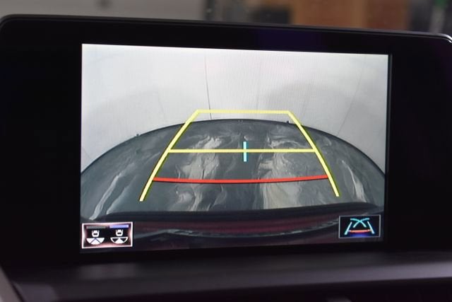 2021 Lexus NX NX 300