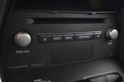 2021 Lexus NX NX 300