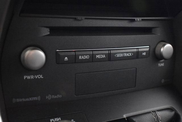 2021 Lexus NX NX 300