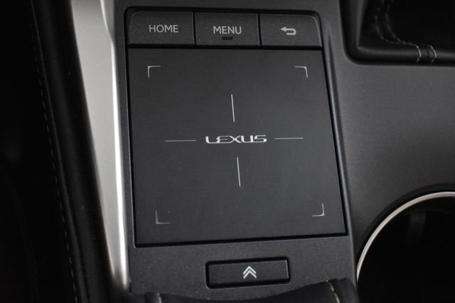 2021 Lexus NX NX 300