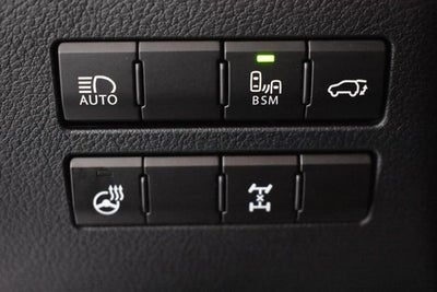 2021 Lexus NX NX 300