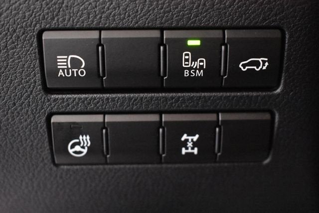 2021 Lexus NX NX 300