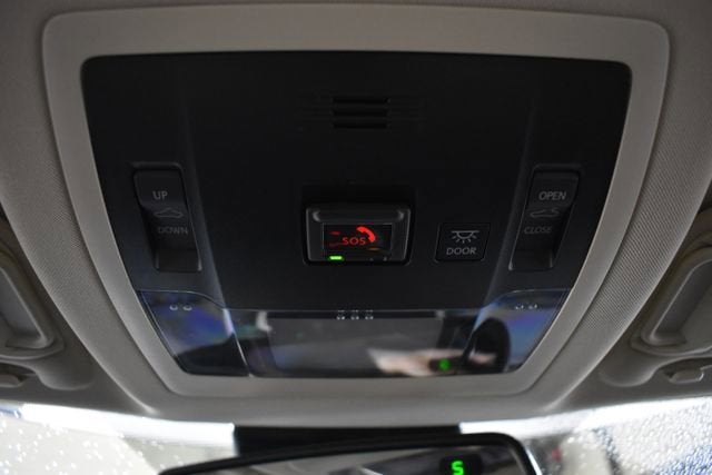 2021 Lexus NX NX 300