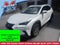 2021 Lexus NX NX 300h