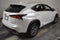 2021 Lexus NX NX 300h