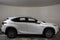 2021 Lexus NX NX 300h