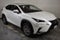 2021 Lexus NX NX 300h