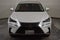 2021 Lexus NX NX 300h