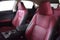 2021 Lexus NX NX 300h