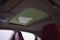 2021 Lexus NX NX 300h