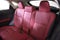 2021 Lexus NX NX 300h
