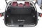 2021 Lexus NX NX 300h