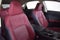 2021 Lexus NX NX 300h