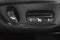 2021 Lexus NX NX 300h