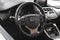 2021 Lexus NX NX 300h