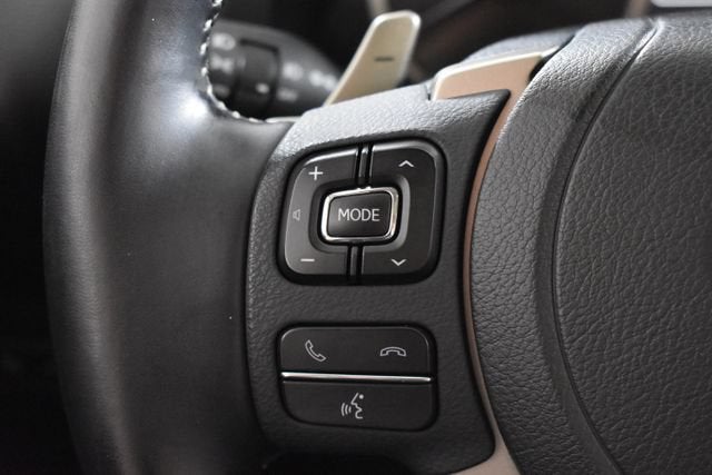 2021 Lexus NX NX 300h