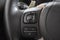2021 Lexus NX NX 300h