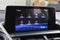 2021 Lexus NX NX 300h