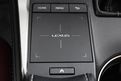 2021 Lexus NX NX 300h