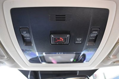 2021 Lexus NX NX 300h