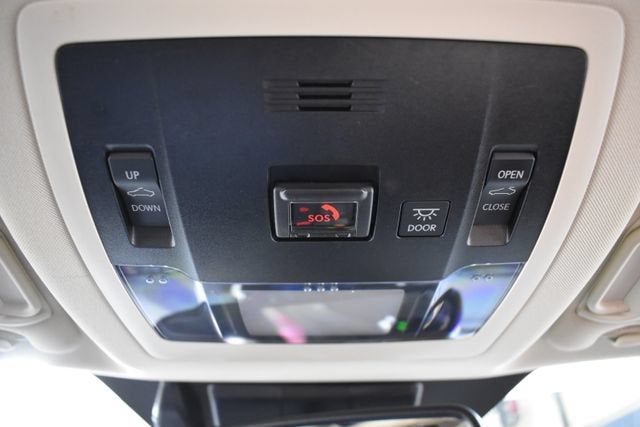 2021 Lexus NX NX 300h