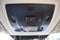 2021 Lexus NX NX 300h