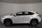 2021 Lexus NX NX 300h
