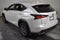 2021 Lexus NX NX 300h