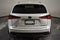 2021 Lexus NX NX 300h