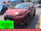 2021 Lexus NX NX 300