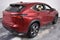 2021 Lexus NX NX 300