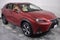 2021 Lexus NX NX 300