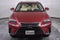 2021 Lexus NX NX 300