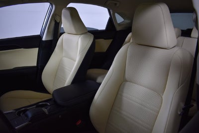 2021 Lexus NX NX 300