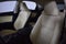 2021 Lexus NX NX 300