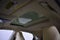 2021 Lexus NX NX 300